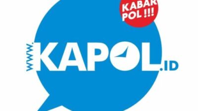 Pipa Irigasi Padawaras Bocor Lagi, Pasokan Air Terhenti ke Warga Cikatulampa