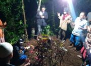 Dua Hari Berjuang Melawan Bisa