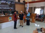 KKN STITNU Alfarabi Melatih Mahasiswa Bijak dan Percaya Diri