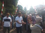 Ridwan Kamil: Garut Kabupaten yang Lengkap
