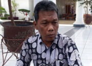 Merespon Kerajaan Abal-abal, Unigal Buka Mata Kuliah “Kagaluhan”