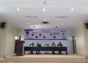 Ramatloka: Dakwah Digital Konten Media Sosial