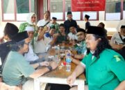 Kota Tasik Perlu Sosok Perempuan, Nama ‘Affi’ Menyeruak Saat Harlah Ke-94 NU