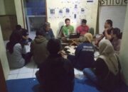 TI Pertanyakan Keseriusan Kejaksaan Ungkap Kasus Dugaan Gratifikasi Sekda