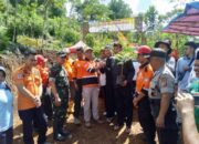 Hari Kanker Sedunia, Baznas Tanam 1.000 Pohon Antikanker