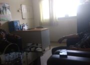 Puskesmas Karangnunggal Kekurangan Dokter