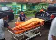 Polisi Baru Tangkap Penyebar Hoaks Jasad Siswa SMPN 6 Kota Tasik