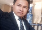 Kebebasan Pers Dapatkah Terwujud?