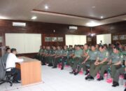 Tes Urine Narkoba Hasilnya