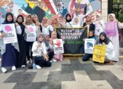 Merdeka Belajar, Belum Merdeka dari Kekerasan Seksual