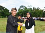 Pelajar Harus Merdeka dalam Belajar