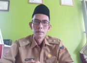 Kades Cimarias Larang Perangkat Desa Gabung PPDI