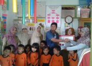 SCG PT Semen Jawa Dorong Ekonomi Rakyat Ramah Lingkungan