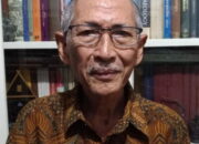 Hasan Djafar: Arca di Batu Mahpar Jangan Dipindahkan, Hentikan Penggalian