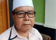 Valentine Day Tidak Sejalan dengan Budaya Bangsa