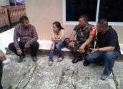 Teriakan Korban Selamatkan dari Upaya Perkosaan di Semak-semak