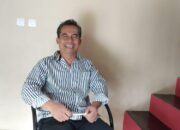 Iip: Jangan Ada Matahari Kembar