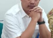 Pilkada Momentum untuk Memilih Pemimpin Terbaik