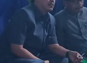 Pertandingan Seru Pilkada Tasik Bergantung ke Mana “Warna” Hijau Berlabuh