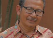 Pilkada 2020 Kabupaten Tasikmalaya, Golkar Tetap Seksi