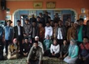 H. Syahban Hilal, PKB Semakin Kuat dan Solid