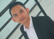 Kenaikan Uang Kuliah Berlaku pada Semester Baru