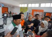 Bakal Ada Kejutan Pilkada Tasik