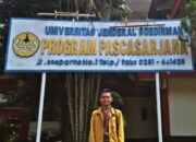 Melihat Tasikmalaya dalam Bingkai Media