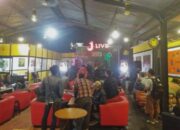 Menghidupi Semangat Membantu Sesama