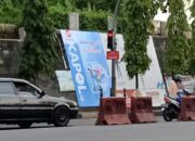 HUT Kota Banjar: FPSKB Menggugat