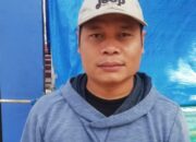 Kahmi Sukabumi dan Absurdisme Politik