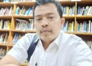 Membenahi PDAM Tirta Sukapura Tasikmalaya