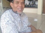 Drama 5 Bulan Kursi Wakil Bupati Tasik