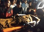 Kisruh Pelajar di Sukabumi Menelan Korban Jiwa