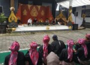 Kemenpar Geliatkan Potensi Pariwisata Jatigede, Selaras SPBS