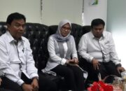 Ratusan Perusahaan di Sumedang, Nunggak  Iuran BPJS Ketenagakerjaan