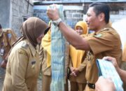 SMS Cinta Disempurnakan, Disdikbud Tetap Akan Lanjutkan