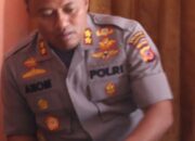 Titik Terang Misteri Jasad Siswa SMPN 6 Kota Tasik