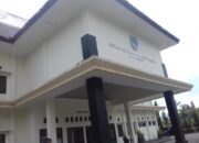 SMS Cinta Dilanjut, Dewan akan Panggil Disdikbud