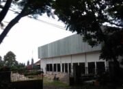 Sebentar Lagi, Sukabumi Punya Bioskop Keles