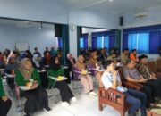 Seperti Apa Tafsir pada Era Post-apocalypse itu?