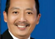 Asep Rahmat, Optimistis Iwan Saputra Bisa Bawa Perubahan