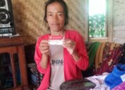 Saldo BPNT Nol, Pemanfaat Kecewa