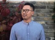 Kades Tobongjaya, Jamin Tidak Ada Penolakan Warganya yang Terindikasi Corona