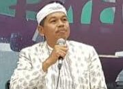 Golkar Jabar Rilis Nama-nama Calon Potensial di Pilkada Serentak 2020