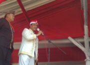 Forum Silaturahim Sunda Sadunya Dibentuk Karena Pondasi Nasionalisme di Tatar Sunda