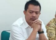 Cak Imin, Politik Oligarki dan Desakan MLB PKB