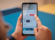 Aplikasi MyTelkomsel Hadirkan Versi Terbaru