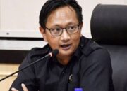 Komisi I DPRD Jabar Dorong Optimalisasi Dana Desa