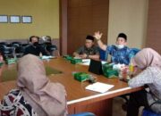 Pemkab Tasik Dinilai Tidak Serius Tangani Penyebaran Covid-19